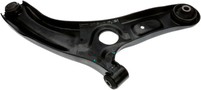 Dorman - OE Solutions CONTROL ARM 522-823