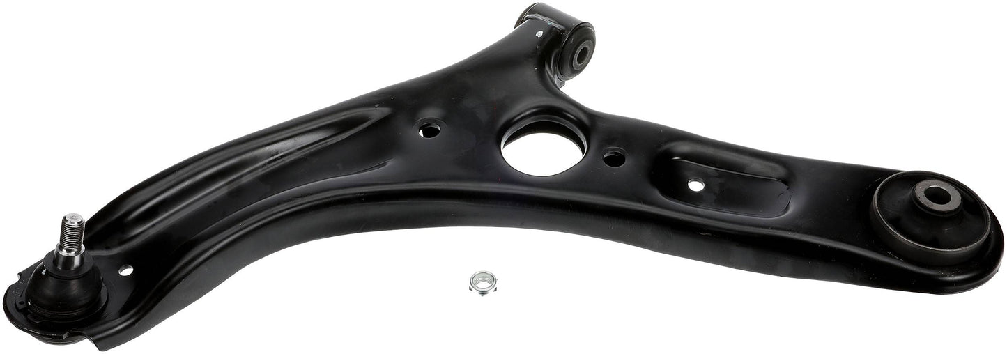 Dorman - OE Solutions CONTROL ARM 522-823