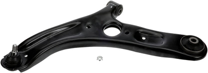 Dorman - OE Solutions CONTROL ARM 522-823