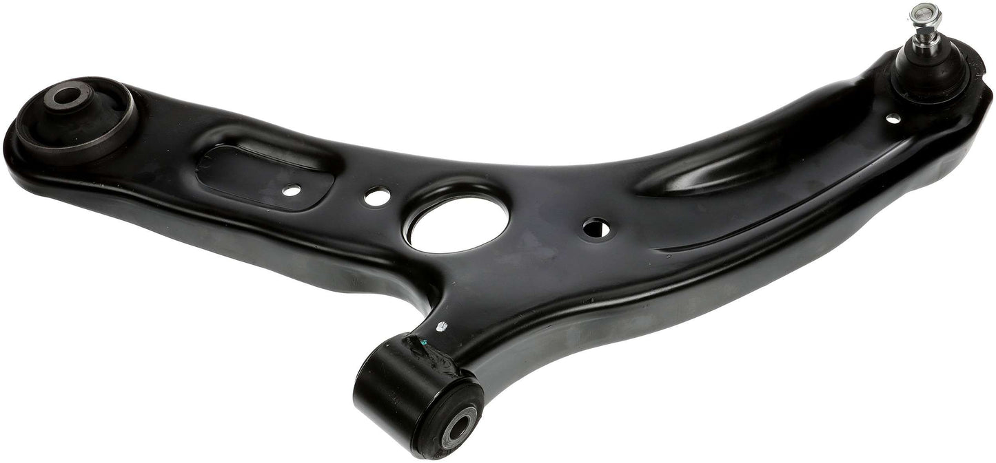 Dorman - OE Solutions CONTROL ARM 522-823