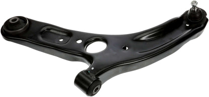 Dorman - OE Solutions CONTROL ARM 522-823