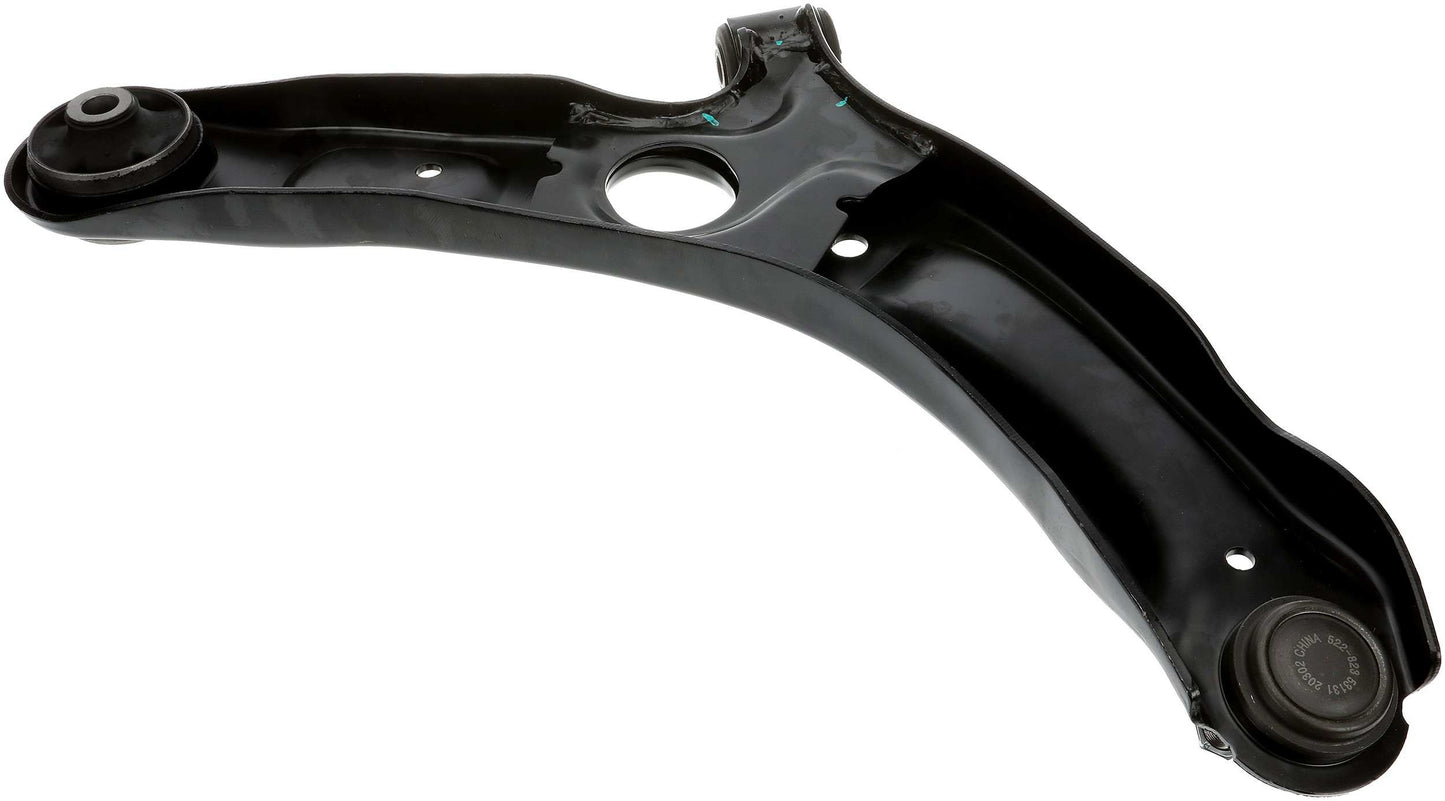 Dorman - OE Solutions CONTROL ARM 522-823