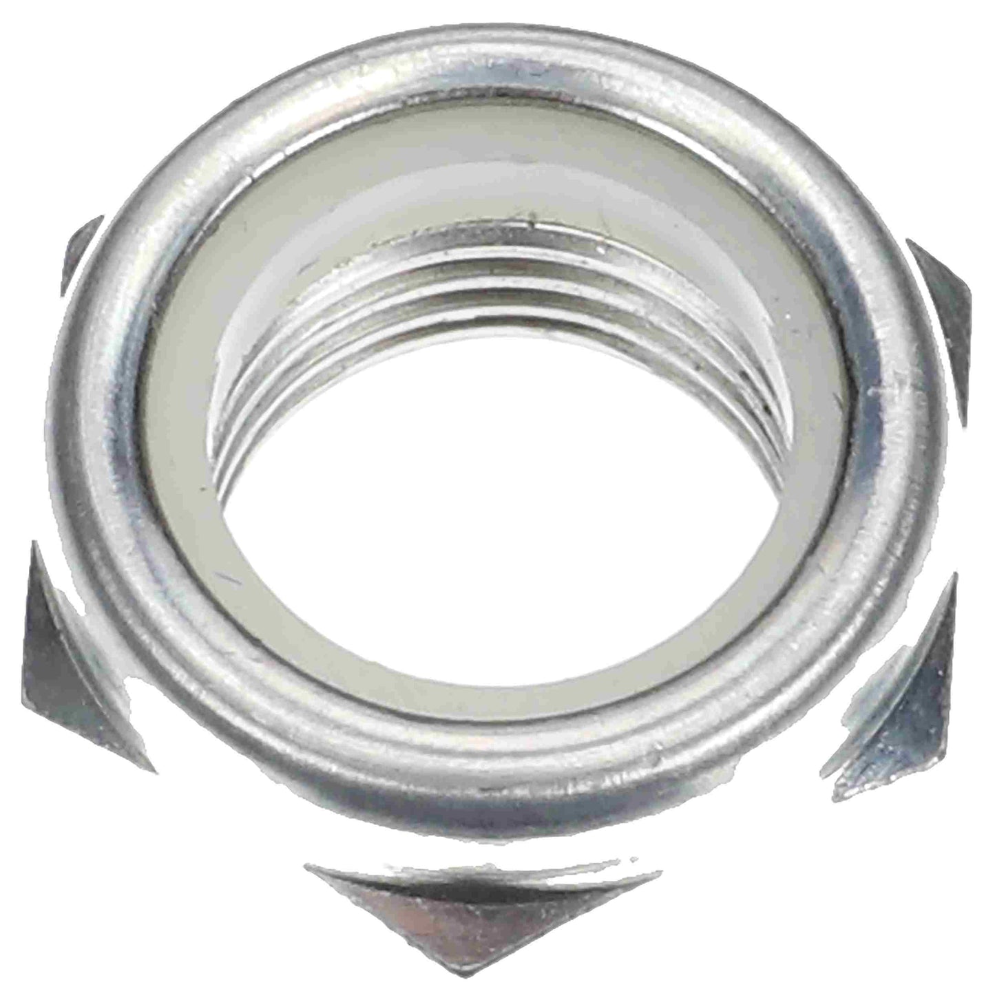 Dorman - OE Solutions CONTROL ARM 522-823