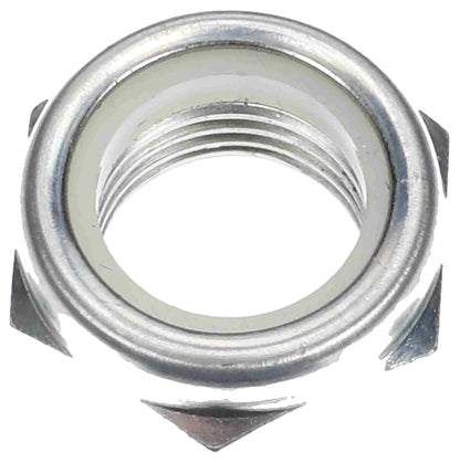Dorman - OE Solutions CONTROL ARM 522-823