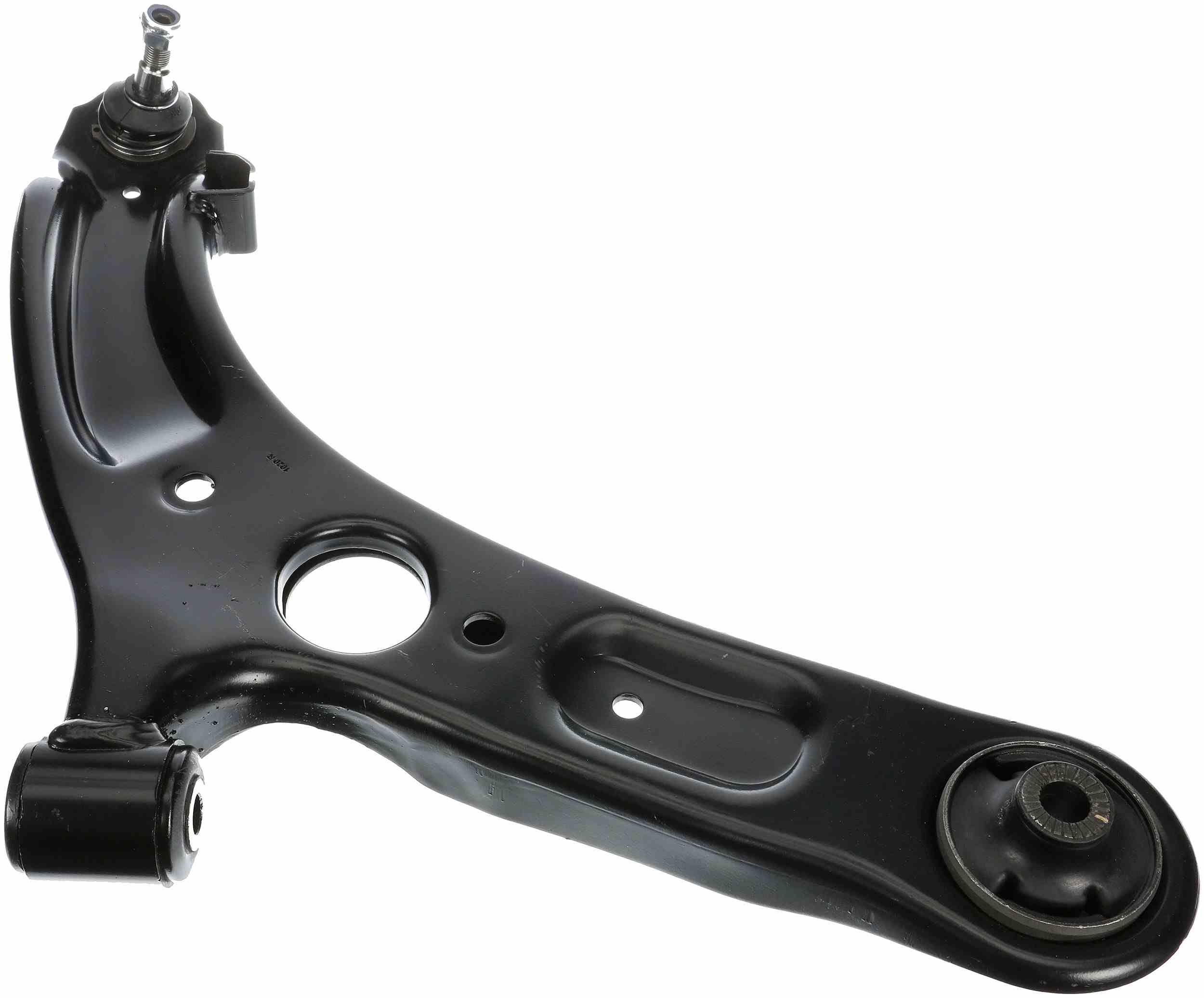 Dorman - OE Solutions CONTROL ARM 522-824