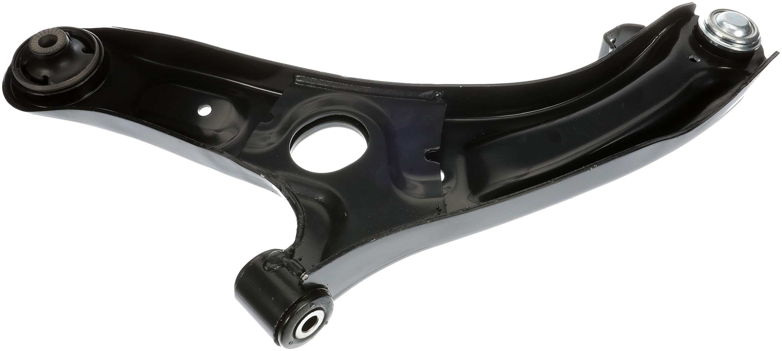 Dorman - OE Solutions CONTROL ARM 522-824