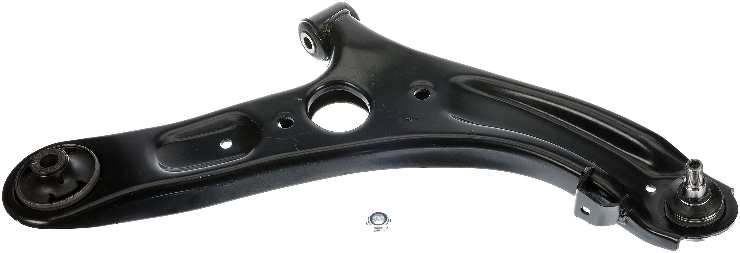 Dorman - OE Solutions CONTROL ARM 522-824