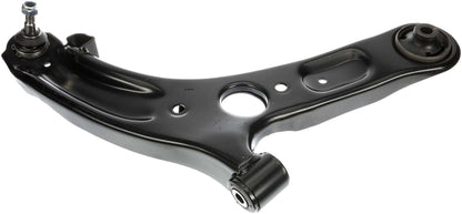 Dorman OE Solutions Suspension Control Arm and Ball Joint Assembly for 2011-2016 Hyundai Elantra 522-824