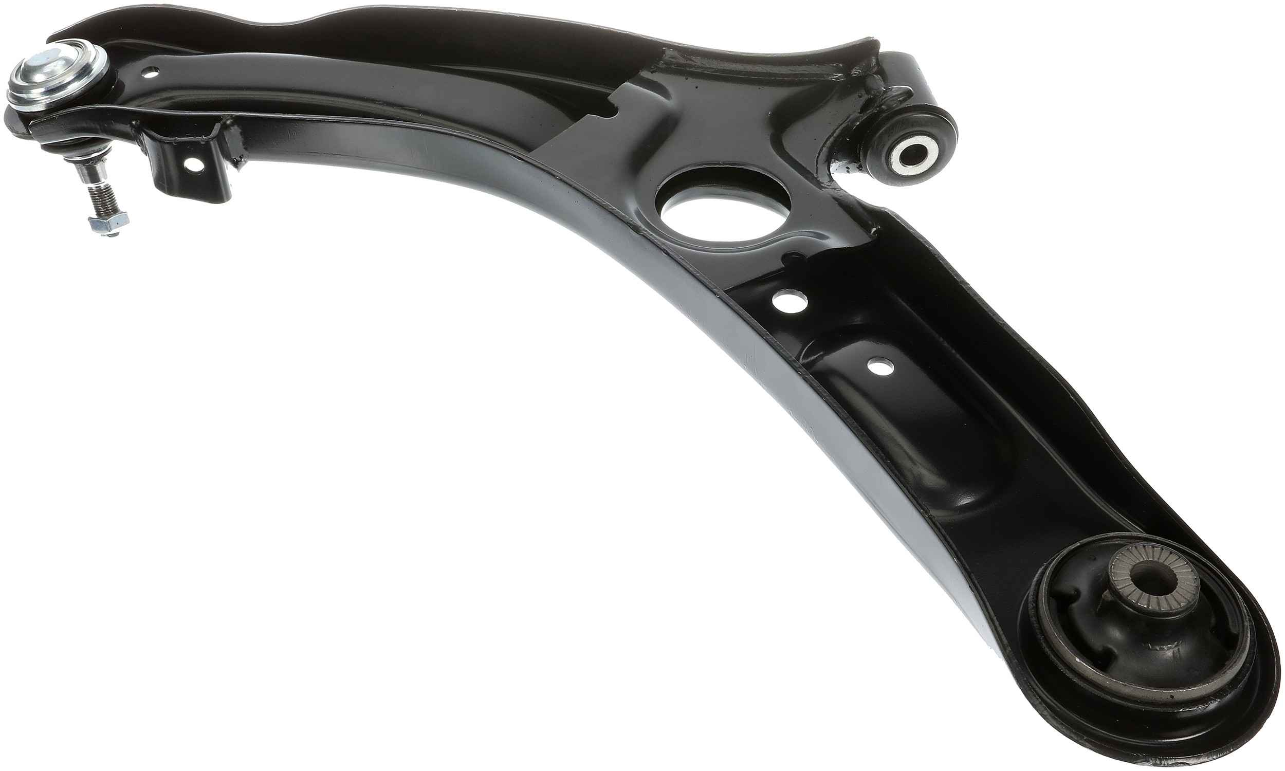 Dorman - OE Solutions CONTROL ARM 522-824