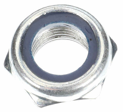 Dorman OE Solutions Suspension Control Arm and Ball Joint Assembly for 2011-2016 Hyundai Elantra 522-824