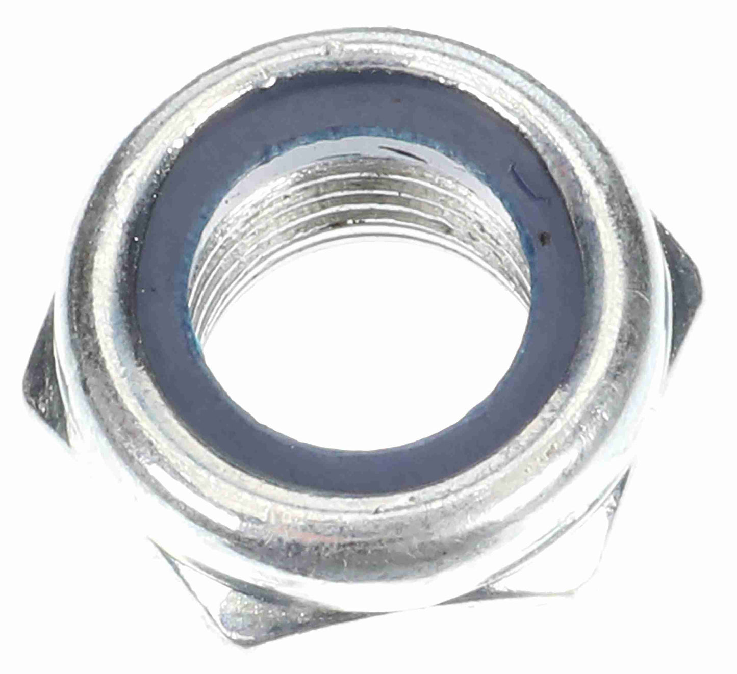 Dorman OE Solutions Suspension Control Arm and Ball Joint Assembly for 2011-2016 Hyundai Elantra 522-824