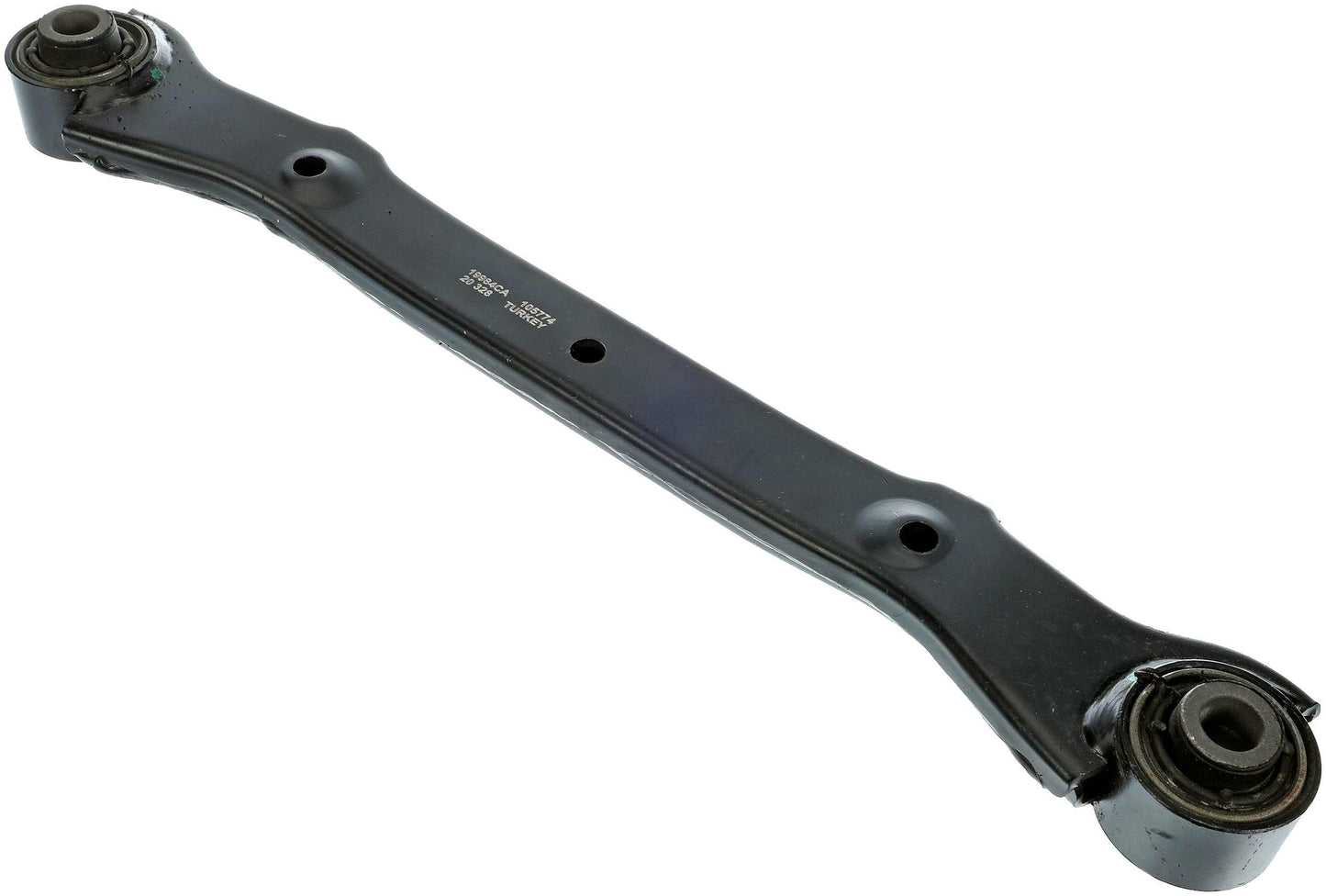 Dorman - OE Solutions SUSPENSION CONTROL ARM 522-830