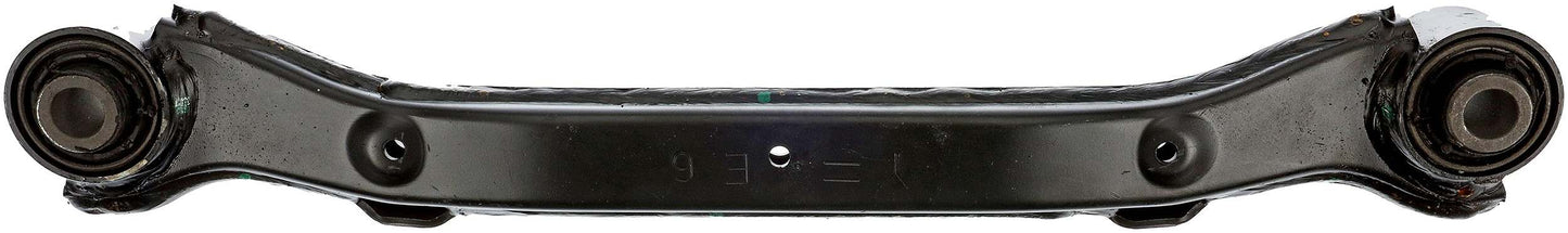 Dorman - OE Solutions SUSPENSION CONTROL ARM 522-830
