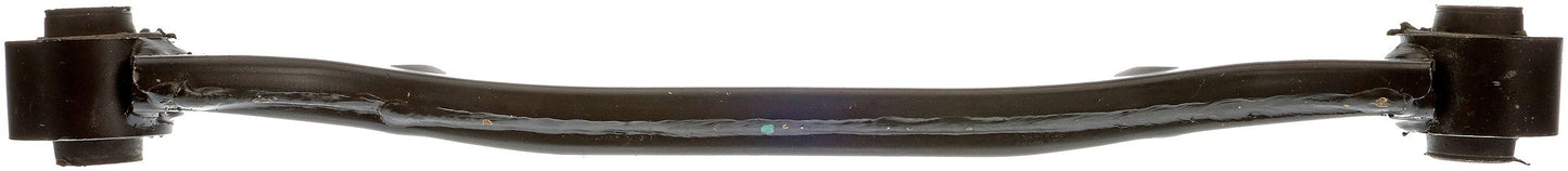 Dorman - OE Solutions SUSPENSION CONTROL ARM 522-830