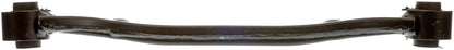 Dorman - OE Solutions SUSPENSION CONTROL ARM 522-830