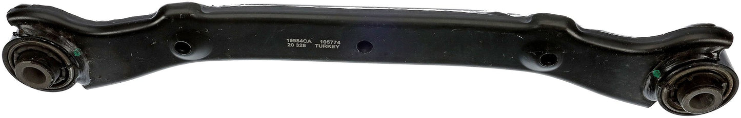 Dorman - OE Solutions SUSPENSION CONTROL ARM 522-830