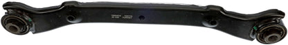 Dorman - OE Solutions SUSPENSION CONTROL ARM 522-830