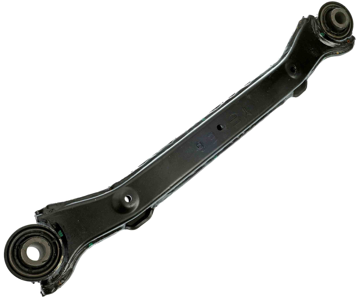 Dorman - OE Solutions SUSPENSION CONTROL ARM 522-830