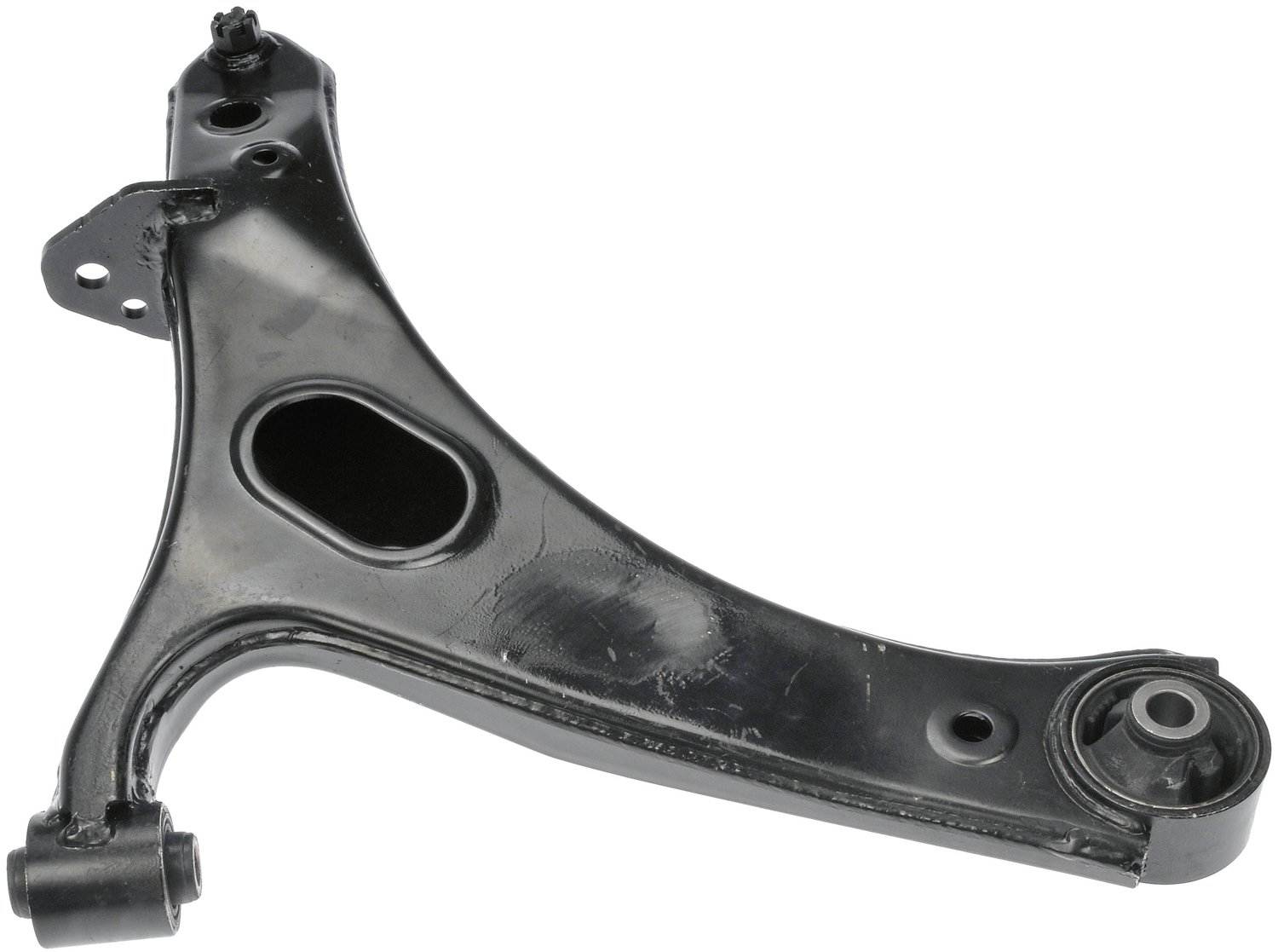 Dorman - OE Solutions CONTROL ARM 522-831