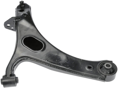 Dorman OE Solutions Suspension Control Arm and Ball Joint Assembly for 2010-2014 Subaru Legacy and Outback 522-831
