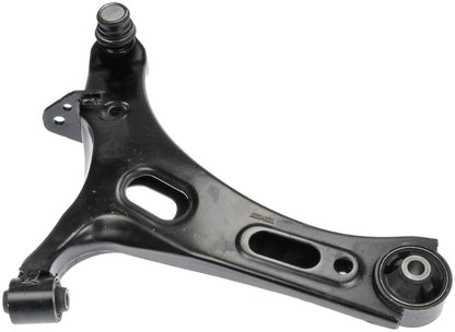 Dorman - OE Solutions Suspension Control Arm and Ball Joint Assembly with durable coating for 2014-2010 Subaru Legacy 2014-2010 Subaru Outback 522-832