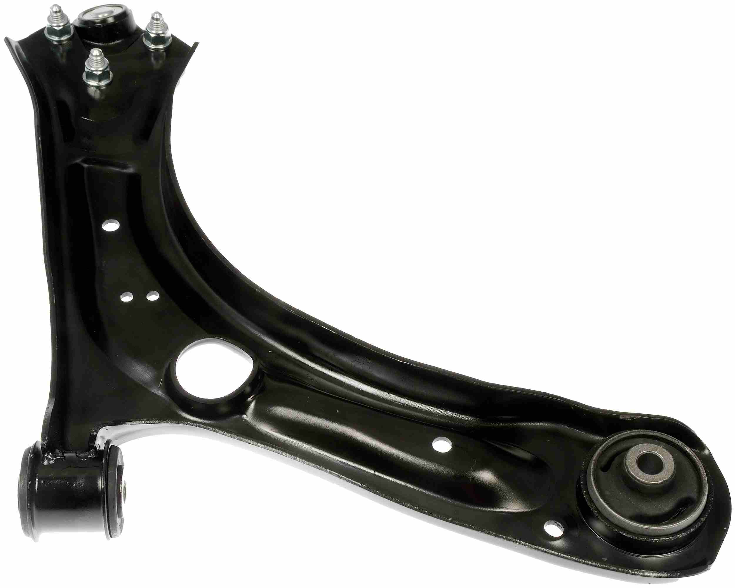 Dorman - OE Solutions CONTROL ARM 522-837