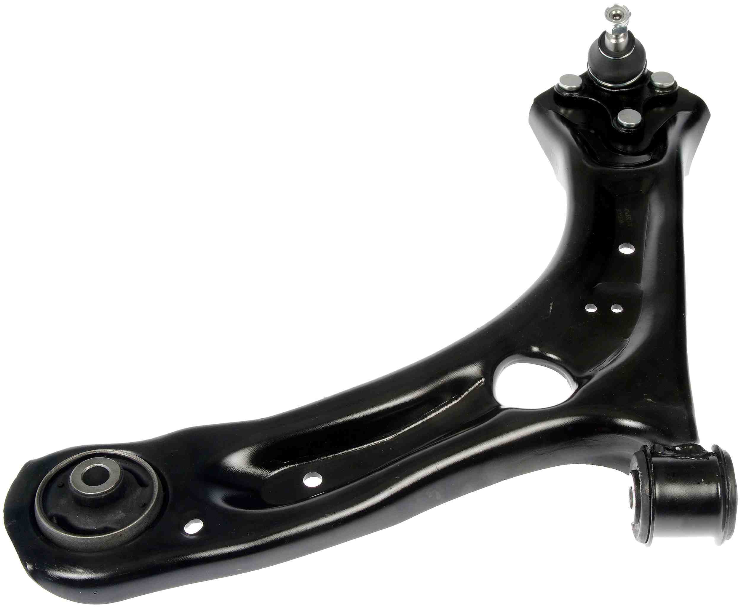 Dorman - OE Solutions CONTROL ARM 522-837