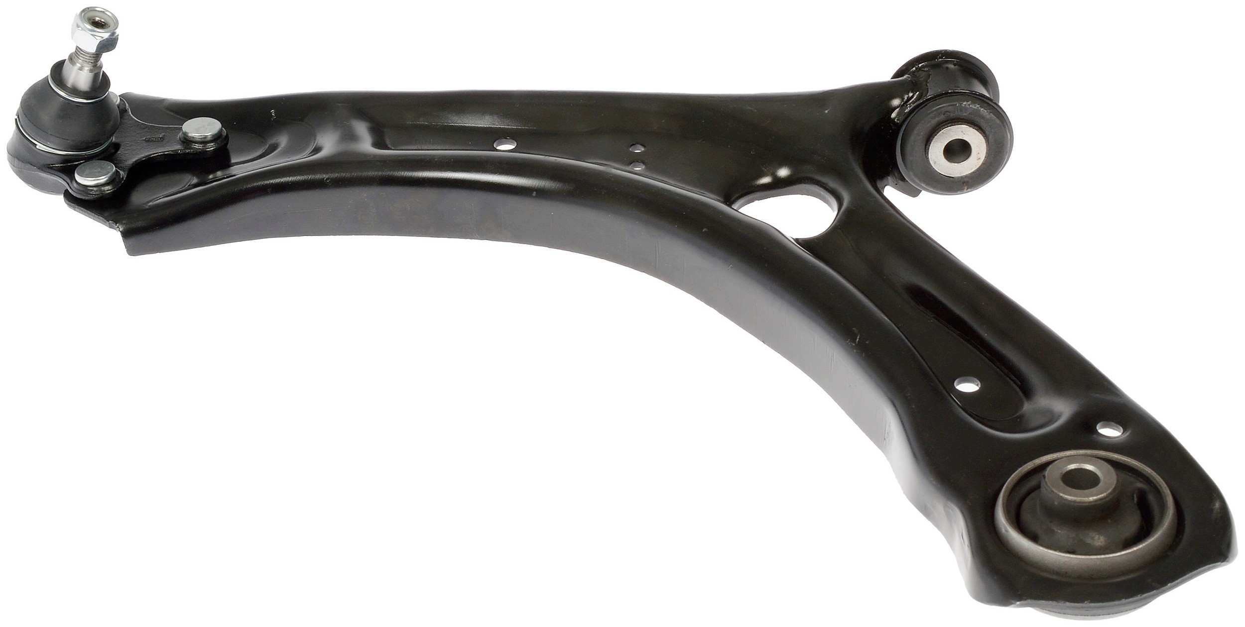 Dorman - OE Solutions CONTROL ARM 522-837