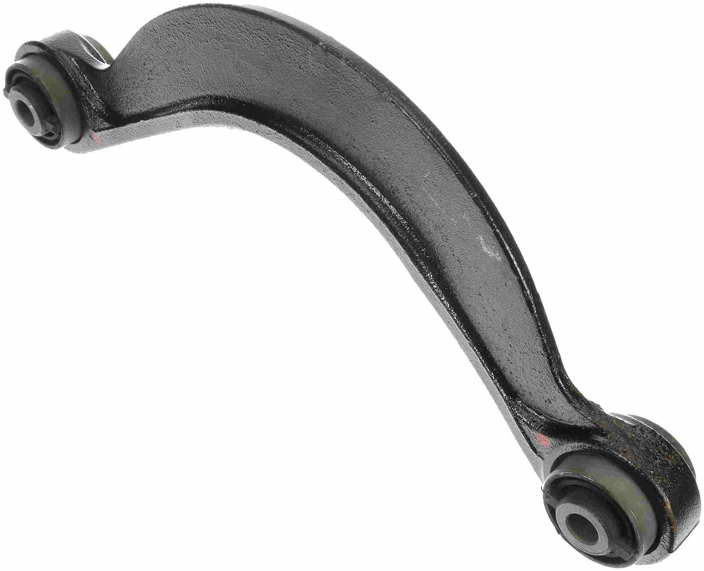 Dorman OE Solutions Suspension Control Arm for 2009-2013 Mazda 6 522-840