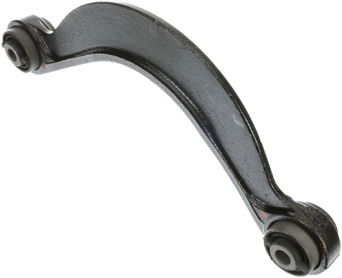 Dorman OE Solutions Suspension Control Arm for 2009-2013 Mazda 6 522-840