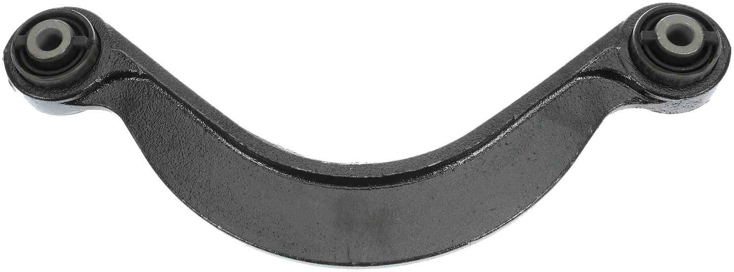 Dorman OE Solutions Suspension Control Arm for 2009-2013 Mazda 6 522-840