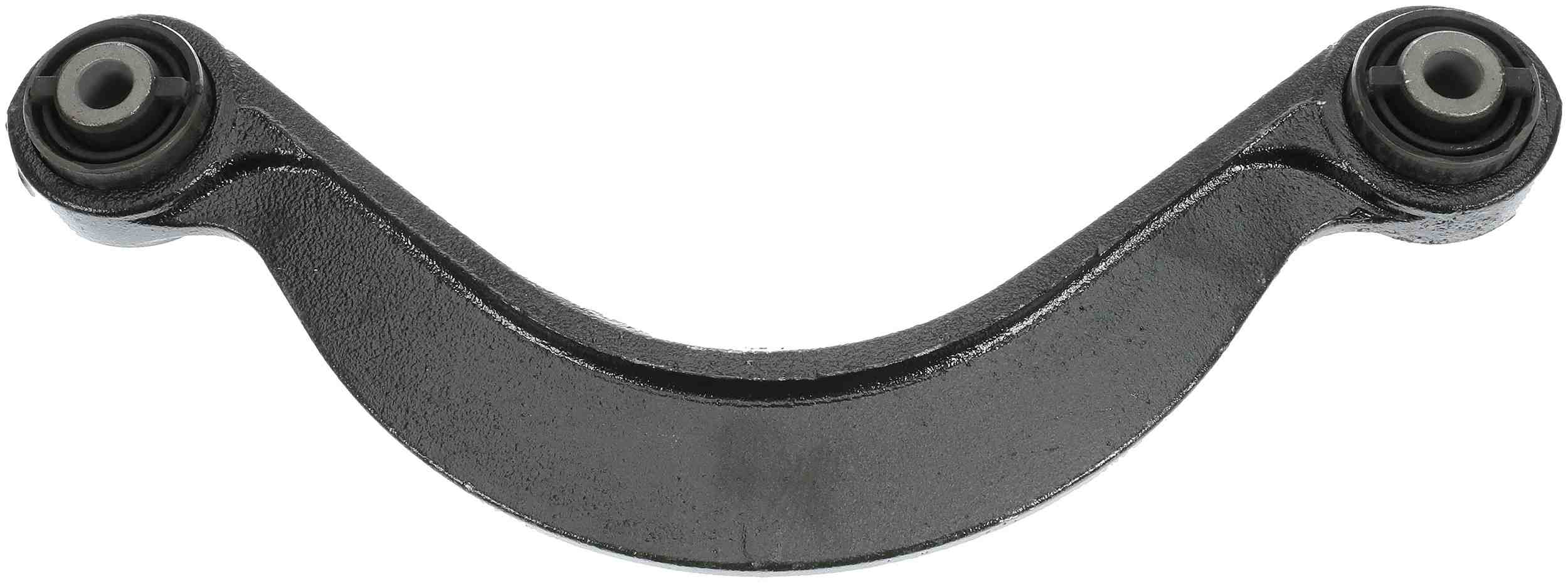 Dorman - OE Solutions CONTROL ARM 522-840