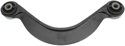 Dorman OE Solutions Suspension Control Arm for 2009-2013 Mazda 6 522-840