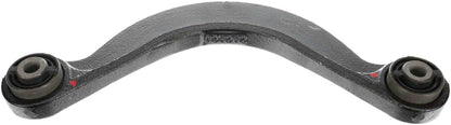 Dorman OE Solutions Suspension Control Arm for 2009-2013 Mazda 6 522-840