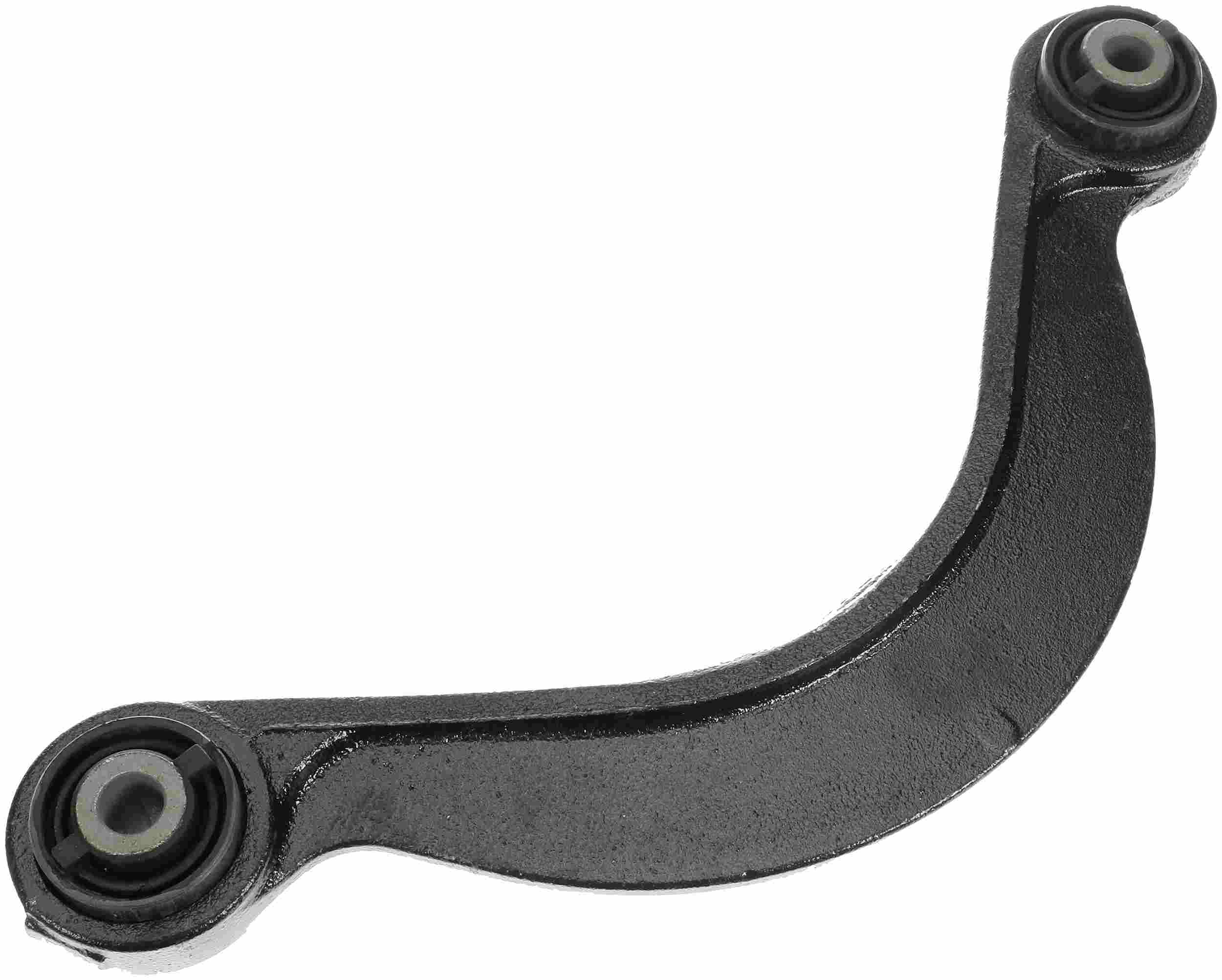 Dorman - OE Solutions CONTROL ARM 522-840