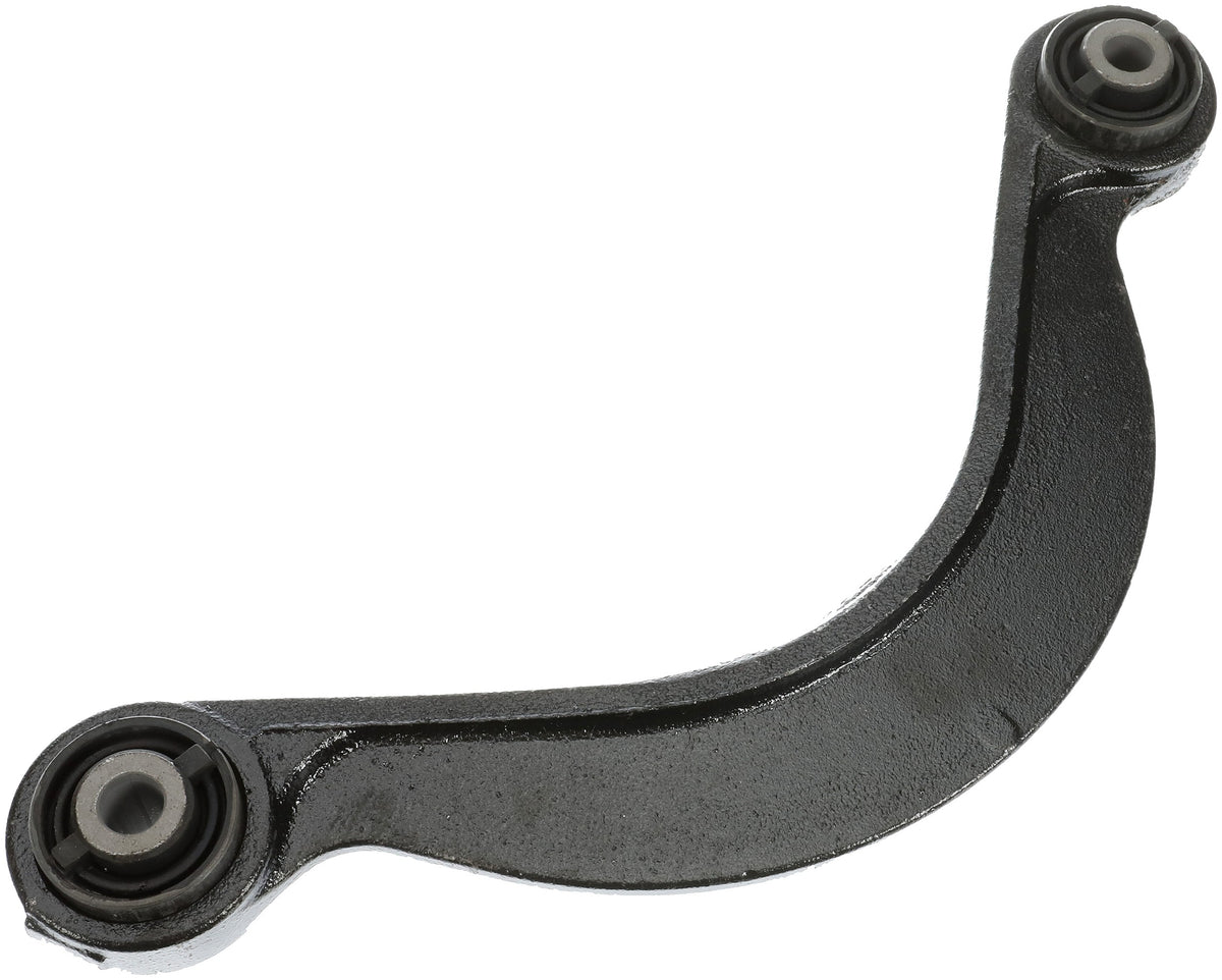 Dorman OE Solutions Suspension Control Arm for 2009-2013 Mazda 6 522-840