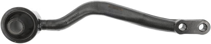 Dorman - OE Solutions Suspension Control Arm for 2005-01 Lexus IS300 522-843