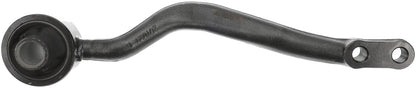 Dorman - OE Solutions Suspension Control Arm for 2005-01 Lexus IS300 522-843
