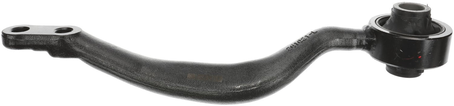 Dorman - OE Solutions Suspension Control Arm for 2005-01 Lexus IS300 522-843