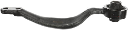 Dorman - OE Solutions Suspension Control Arm for 2005-01 Lexus IS300 522-843