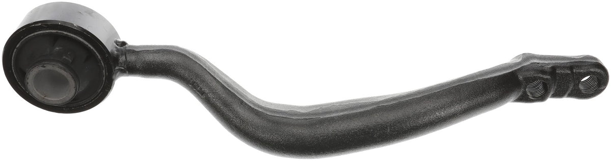 Dorman - OE Solutions Suspension Control Arm for 2005-01 Lexus IS300 522-843
