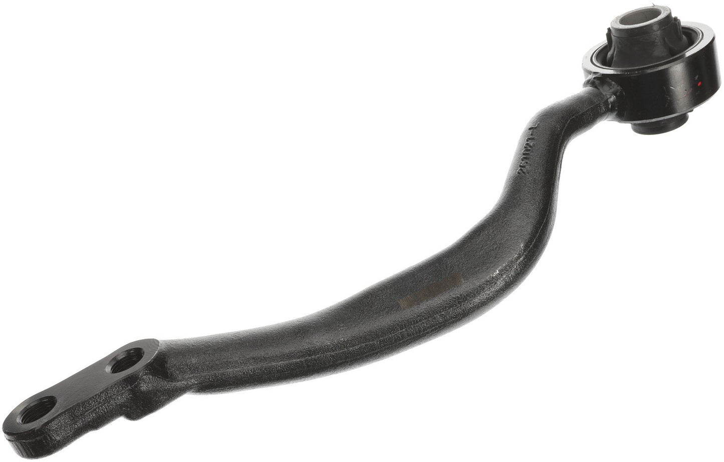 Dorman - OE Solutions Suspension Control Arm for 2005-01 Lexus IS300 522-843