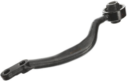 Dorman - OE Solutions Suspension Control Arm for 2005-01 Lexus IS300 522-843
