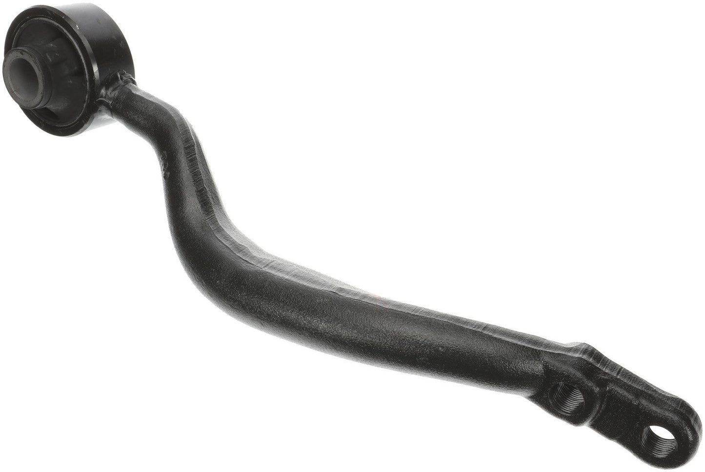 Dorman - OE Solutions Suspension Control Arm for 2005-01 Lexus IS300 522-843