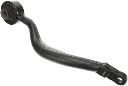 Dorman - OE Solutions Suspension Control Arm for 2005-01 Lexus IS300 522-843