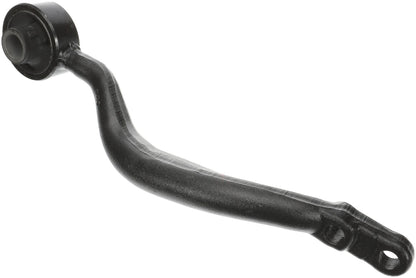 Dorman - OE Solutions Suspension Control Arm for 2005-01 Lexus IS300 522-843