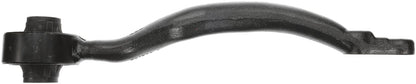 Dorman - OE Solutions Suspension Control Arm for 2005-2006 Lexus IS300 522-844