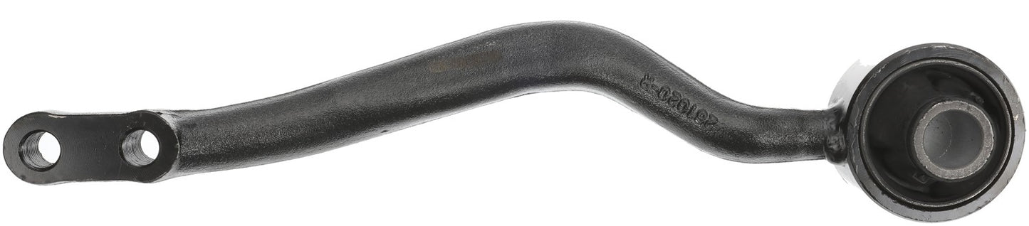 Dorman - OE Solutions Suspension Control Arm for 2005-2006 Lexus IS300 522-844