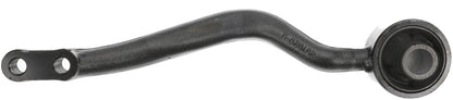 Dorman - OE Solutions Suspension Control Arm for 2005-2006 Lexus IS300 522-844