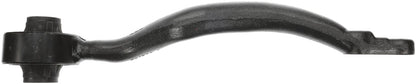 Dorman - OE Solutions Suspension Control Arm for 2005-2006 Lexus IS300 522-844